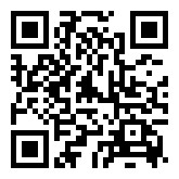 https://jinzhizj.com/post/2078.html