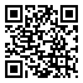 https://jinzhizj.com/post/2079.html
