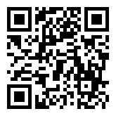 https://jinzhizj.com/post/208.html