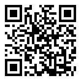 https://jinzhizj.com/post/2080.html