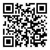 https://jinzhizj.com/post/2081.html