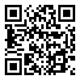 https://jinzhizj.com/post/2082.html