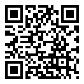 https://jinzhizj.com/post/2083.html