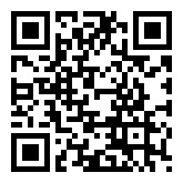 https://jinzhizj.com/post/2084.html