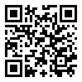 https://jinzhizj.com/post/2085.html
