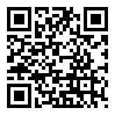 https://jinzhizj.com/post/2086.html