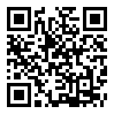 https://jinzhizj.com/post/2087.html