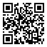 https://jinzhizj.com/post/2088.html