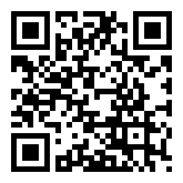 https://jinzhizj.com/post/2089.html