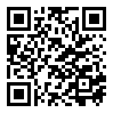 https://jinzhizj.com/post/209.html