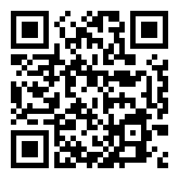 https://jinzhizj.com/post/2090.html