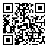https://jinzhizj.com/post/2091.html