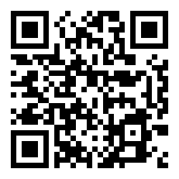 https://jinzhizj.com/post/2092.html