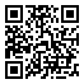 https://jinzhizj.com/post/2093.html
