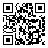 https://jinzhizj.com/post/2094.html