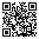 https://jinzhizj.com/post/2096.html