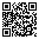 https://jinzhizj.com/post/2097.html