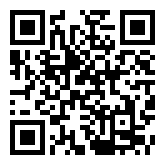 https://jinzhizj.com/post/2098.html