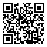 https://jinzhizj.com/post/2099.html