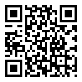 https://jinzhizj.com/post/210.html