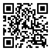 https://jinzhizj.com/post/2100.html