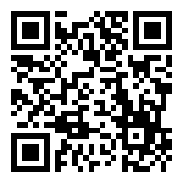 https://jinzhizj.com/post/2101.html