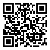 https://jinzhizj.com/post/2102.html