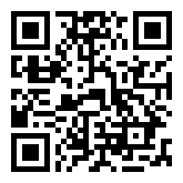 https://jinzhizj.com/post/2103.html