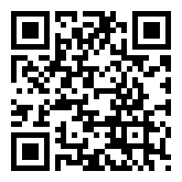 https://jinzhizj.com/post/2104.html