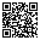 https://jinzhizj.com/post/2105.html