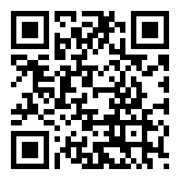 https://jinzhizj.com/post/2106.html