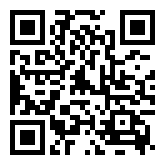 https://jinzhizj.com/post/2107.html