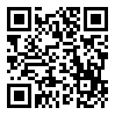 https://jinzhizj.com/post/2108.html