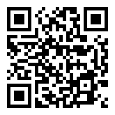 https://jinzhizj.com/post/2109.html