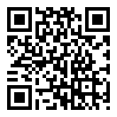 https://jinzhizj.com/post/211.html