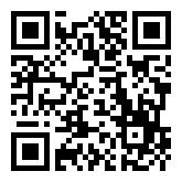 https://jinzhizj.com/post/2110.html