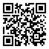 https://jinzhizj.com/post/2111.html