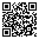 https://jinzhizj.com/post/2113.html