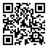 https://jinzhizj.com/post/2114.html