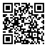 https://jinzhizj.com/post/2115.html