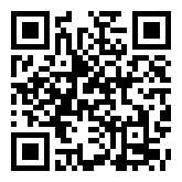 https://jinzhizj.com/post/2116.html