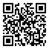 https://jinzhizj.com/post/2118.html