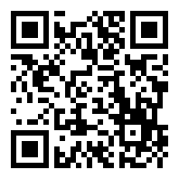 https://jinzhizj.com/post/2119.html