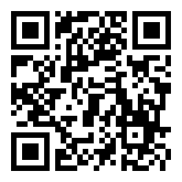 https://jinzhizj.com/post/212.html