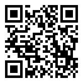 https://jinzhizj.com/post/2120.html