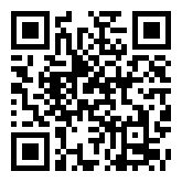 https://jinzhizj.com/post/2121.html