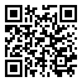 https://jinzhizj.com/post/2122.html