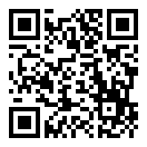 https://jinzhizj.com/post/2123.html