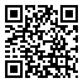 https://jinzhizj.com/post/2126.html