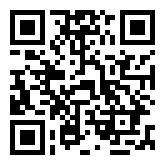 https://jinzhizj.com/post/2127.html